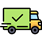 Delivery On Time
