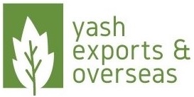 Yash Exports & Overseas