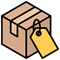 Private Labeling / OEM services