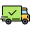 Delivery On Time