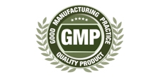GMP