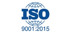 ISO
