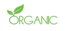 Organic
