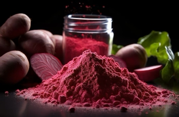 Face Pack Exporters in India