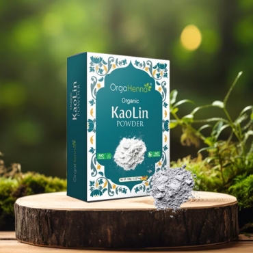 Kaolin Powder Manufacturer in India