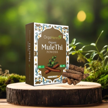 Mulethi Powder Exporters in India