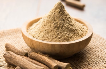 Sandalwood Powder Manufacturer | Sandalwood Powder Manufacturer in India